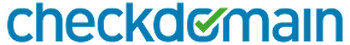 www.checkdomain.de/?utm_source=checkdomain&utm_medium=standby&utm_campaign=www.fly-ing.net